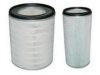 JOHN DEERE AR70106AR70107 Air Filter